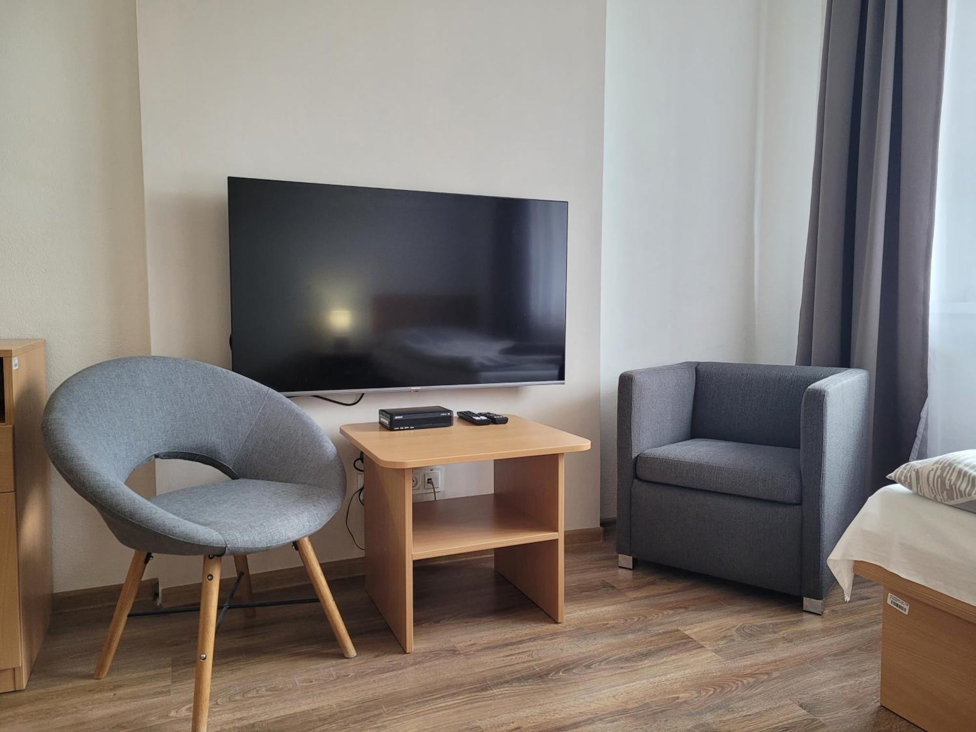 Hotel Studentsky Domov B31 à Prešov Extérieur photo